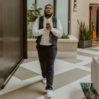 Jibrille Fewell