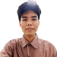 Htet Myark Aung