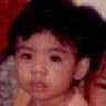 Tyron John Ching