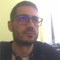 Cosimo Piacente