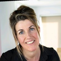 Maureen Slijkerman Hof