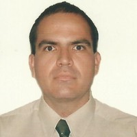 Hermann Suarez