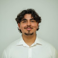 Brandon Cervantes