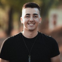 Nerjon Sadikllari