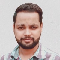 Dheeraj Gupta