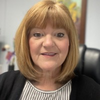 Annette Justice