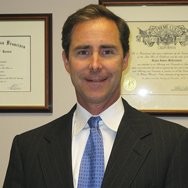 Bryan McCormack