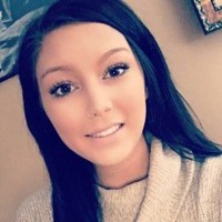 Melissa Meilleur-Bodner