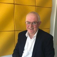 Ian Wheeler
