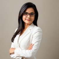 Salina Khan