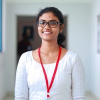 Neethu S