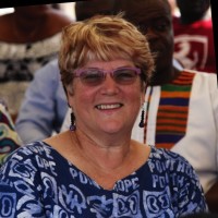 Jan Haynes
