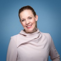 Julia Skovbjerg