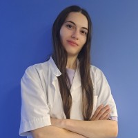 Blanca Llonch