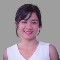 Carien Ugsimar