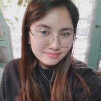 Kyra Jane Castro
