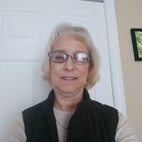 Wendy Lawler