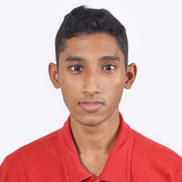 Mutazz Thaha