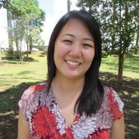 Leticia Yasumoto Yamaue Boni