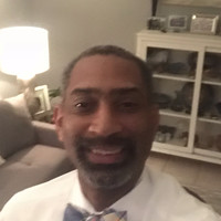Kenneth King