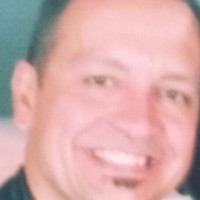 Ralph Garcia
