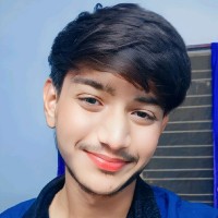 Shaik Vasim akram
