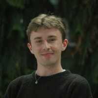 Nick Mooney