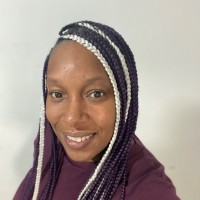 Melyssa Fraley