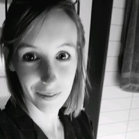 Valérie Caron