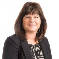 Suzanne Solven