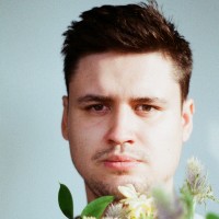Aleksandr Konkov