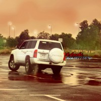 Khaled K