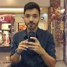 Pablo Armando