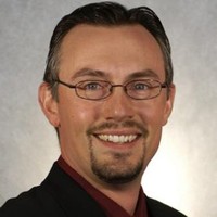 Jason Gaulke