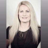 Ann-Sofie From