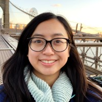Evelyn Fung