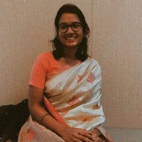 Shireen Rodrigo