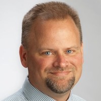 Elliott Hitchcock