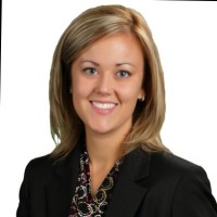 Sarah Wiley