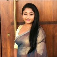 Sudarshi Jayarathne