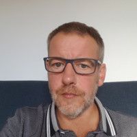 Alain Kerisit