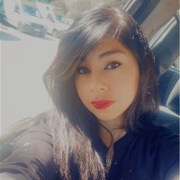Maria Luisa Castro Pasten