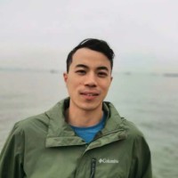 Sihong Chen
