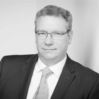 Karsten F.