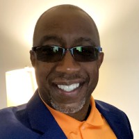 Osbourne C. Hurst Jr.