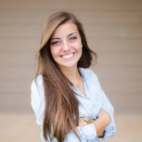 Abbie Deal