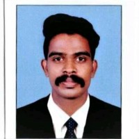 Ajilu R
