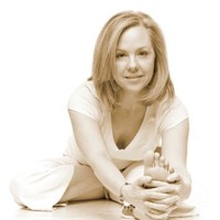 Linda Naulty-Lamond