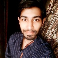 Ali Abbas