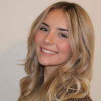 Brooklyn Brandt